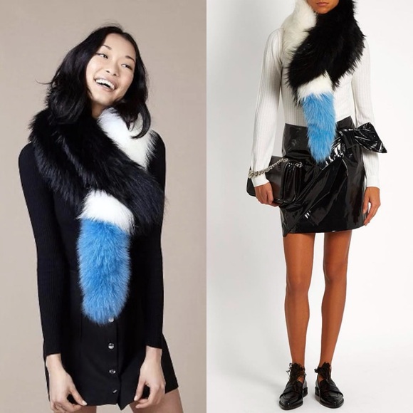 Charlotte Simone | Accessories | New Without Tags Charlotte Simone ...